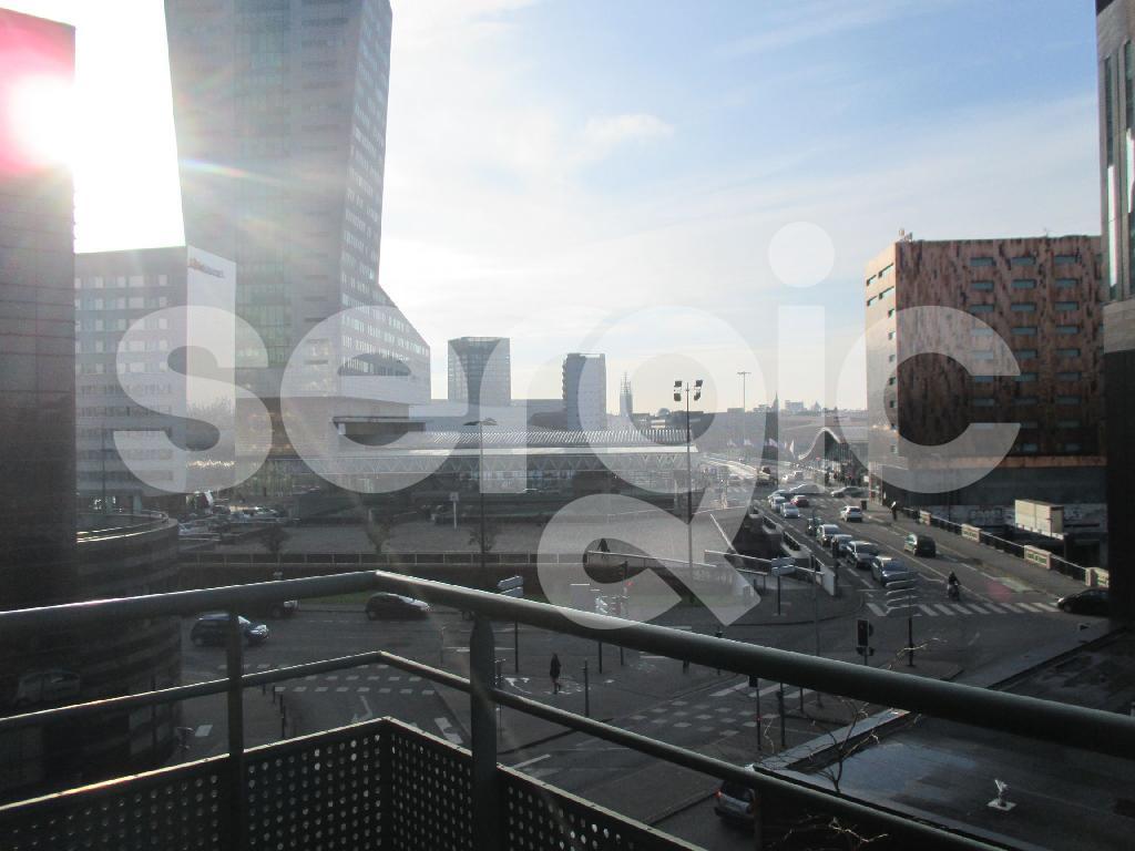 /picture/ubiflow/81_5525_03_0246/0_2025-05-31CEST22h10-08.jpg