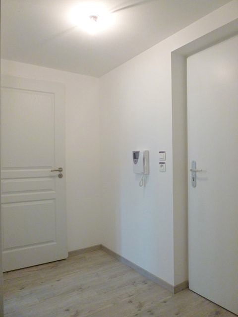 /picture/ubiflow/8254/7_2026-05-01CEST06h00-05.jpg