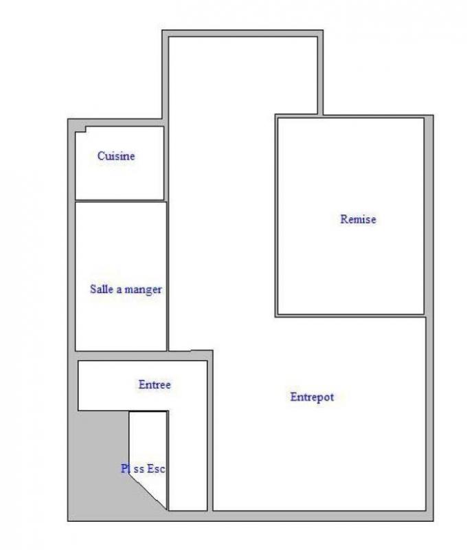 /picture/ubiflow/826533/1_2025-09-30CEST18h00-06.jpg