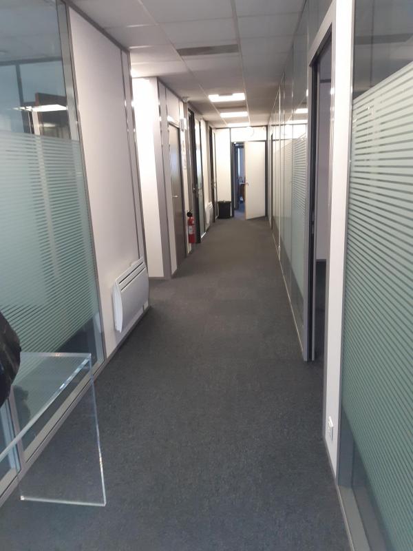 /picture/ubiflow/826533_SE/6_2025-08-30CEST00h54-55.jpg