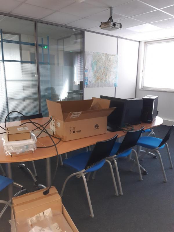 /picture/ubiflow/826533_SE/7_2025-08-30CEST00h54-55.jpg