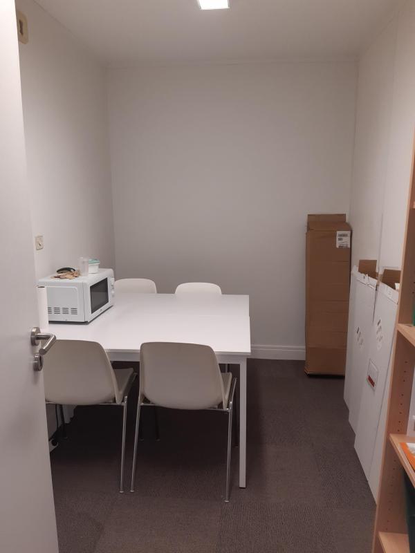 /picture/ubiflow/827268_SE/1_2025-07-19CEST00h56-22.jpg