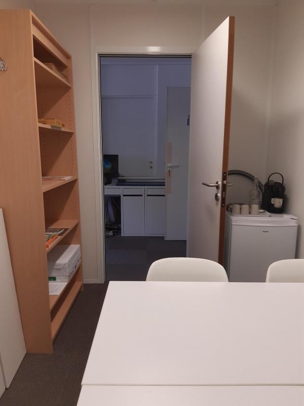 /picture/ubiflow/827268_SE/2_2025-07-19CEST00h56-22.jpg