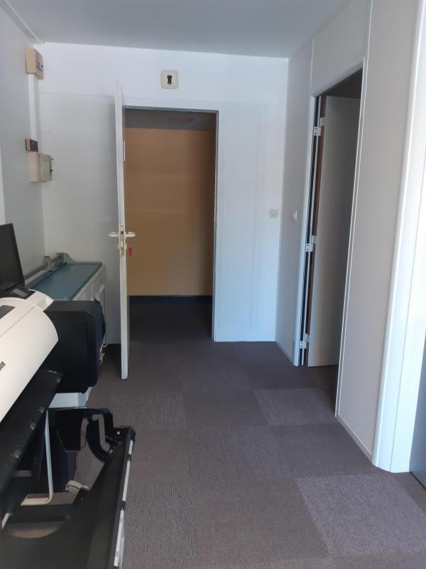 /picture/ubiflow/827268_SE/5_2025-07-19CEST00h56-22.jpg