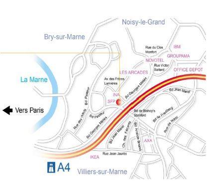 /picture/ubiflow/829892/1_2026-08-05CEST01h00-12.jpg