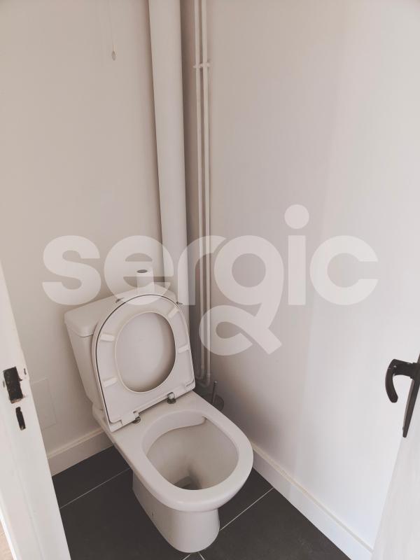 /picture/ubiflow/82_0184_04_0002/7_2025-06-14CEST21h35-07.jpg