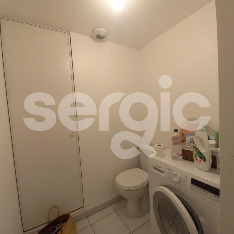 /picture/ubiflow/82_0203_01_0013/4_2026-06-19CEST18h00-04.jpg