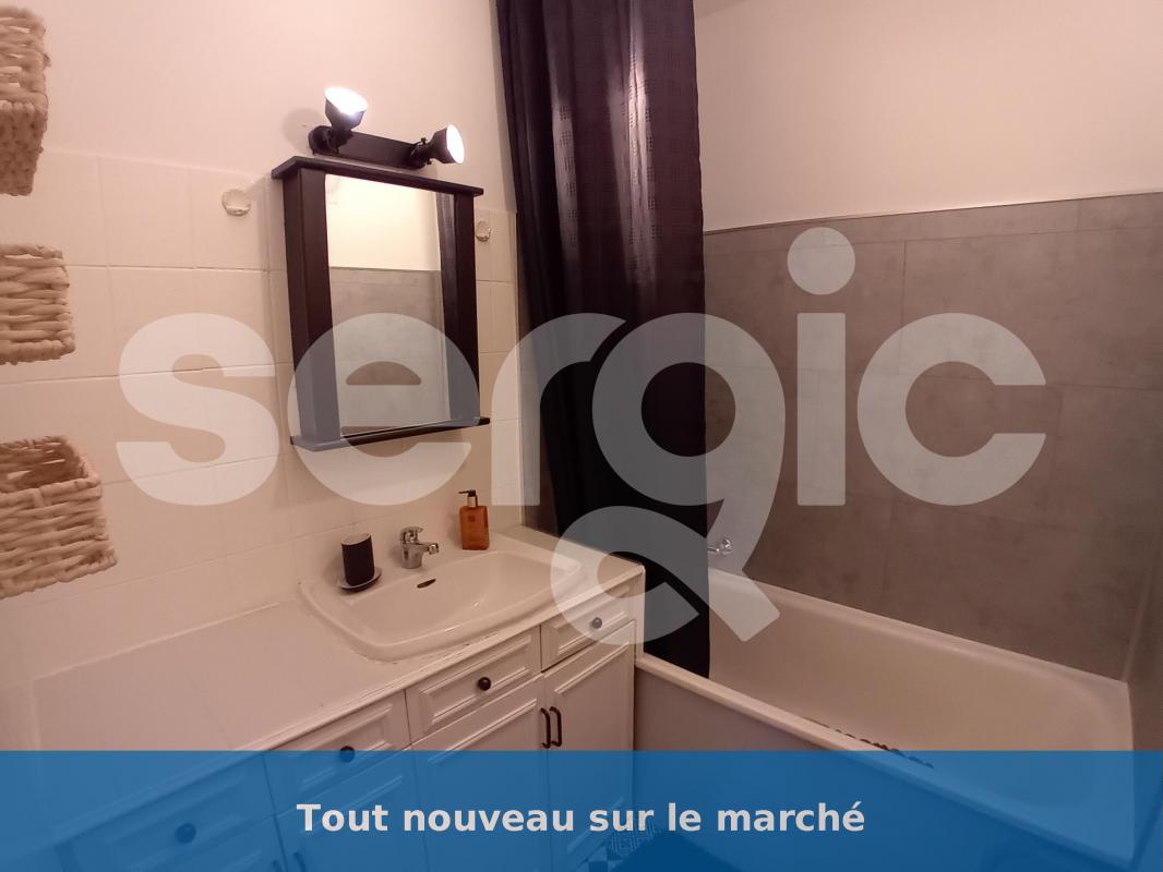 /picture/ubiflow/82_0210_07_0472/5_2025-08-12CEST22h55-12.jpg