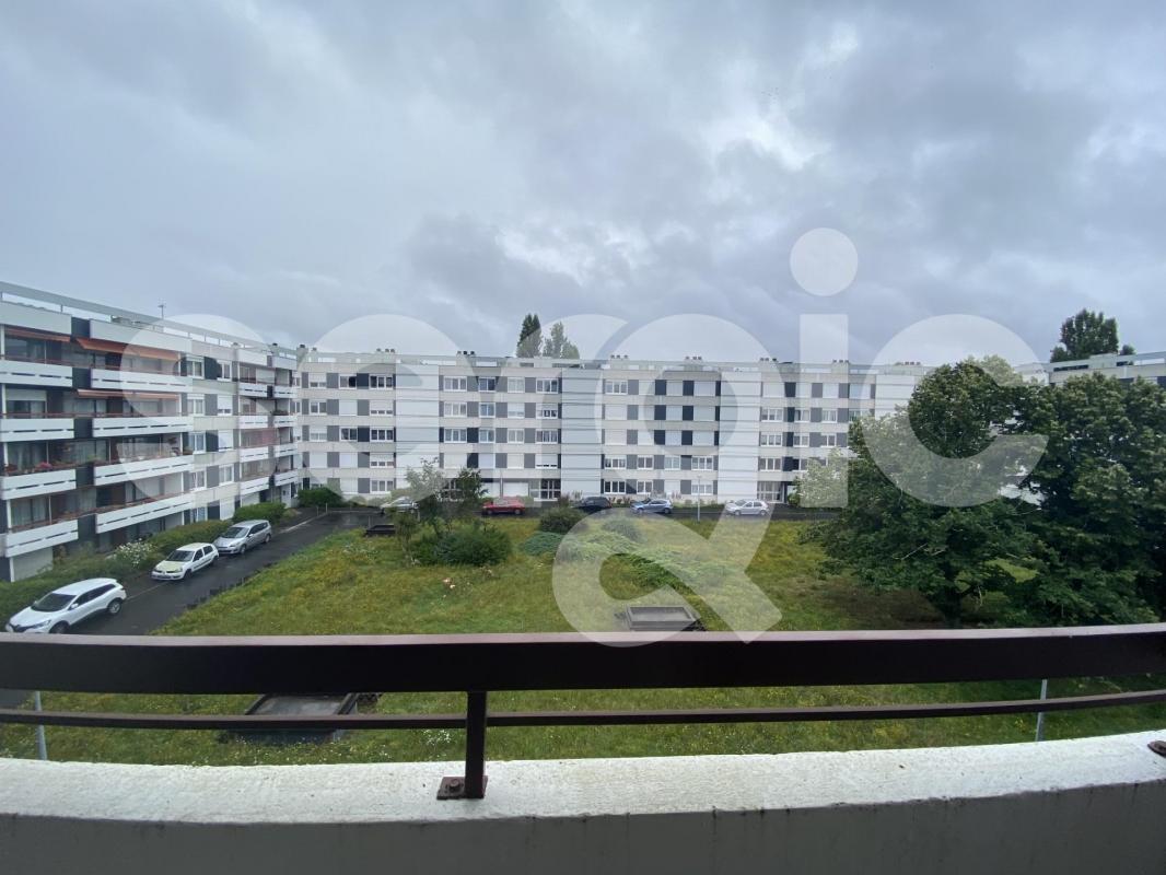 /picture/ubiflow/82_0225_01_0050/6_2025-04-30CEST21h30-24.jpg