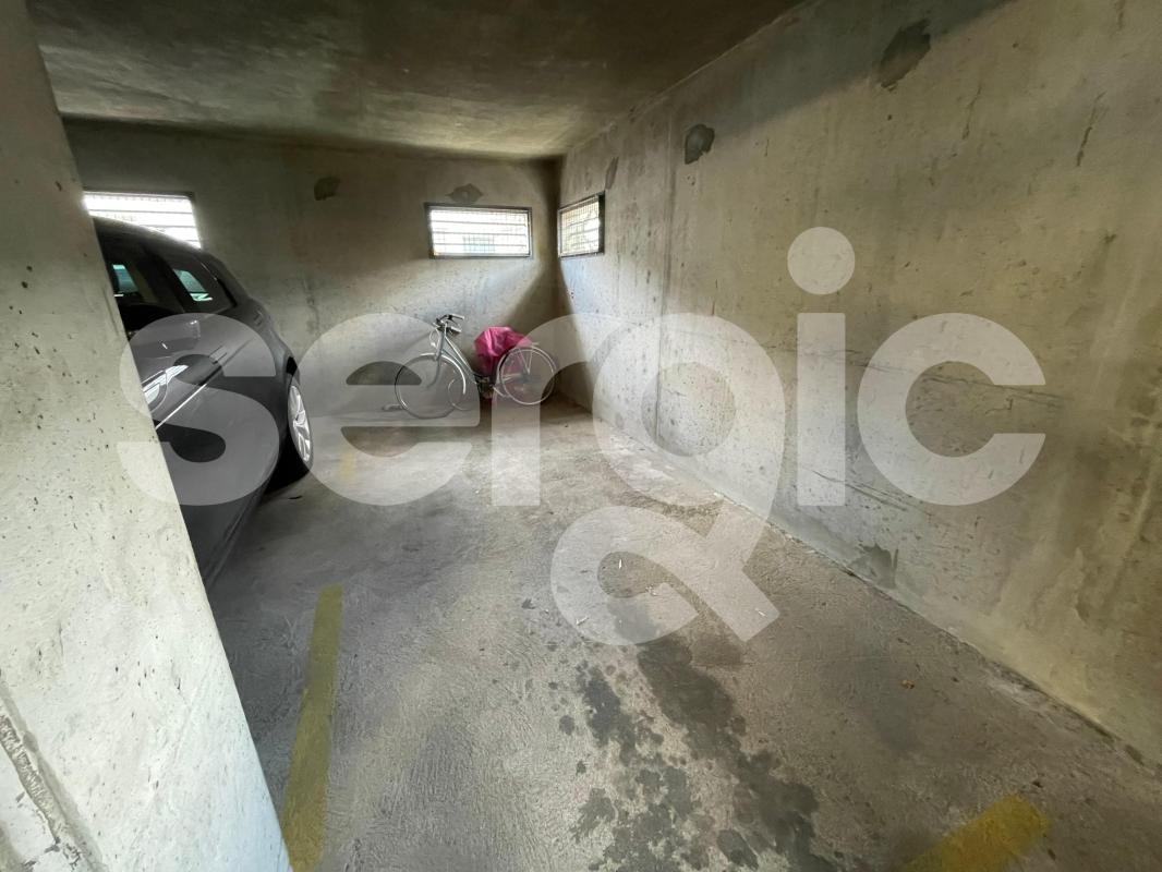 /picture/ubiflow/82_0241_01_0156/10_2026-07-27CEST00h00-15.jpg