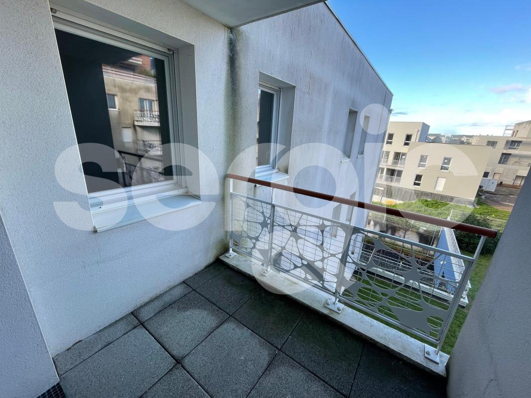 /picture/ubiflow/82_0244_01_0307/1_2025-04-30CEST21h22-37.jpg
