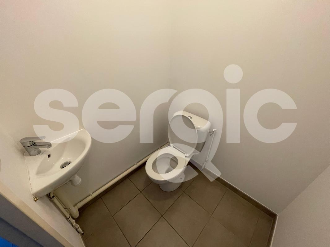 /picture/ubiflow/82_0244_01_0307/8_2025-04-30CEST21h22-37.jpg