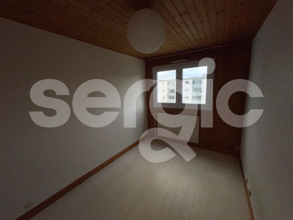 /picture/ubiflow/82_0250_01_0037/4_2025-04-30CEST21h30-06.jpg