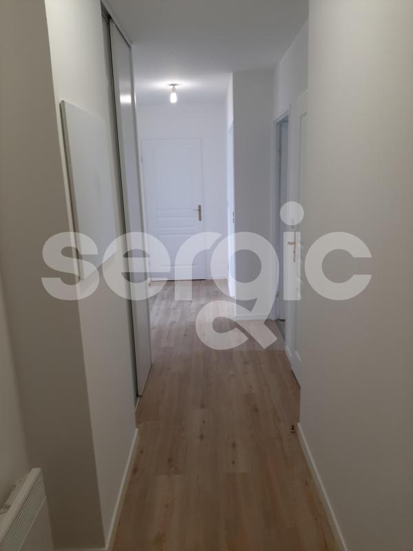 /picture/ubiflow/82_0260_02_0037/6_2025-09-14CEST00h00-12.jpg