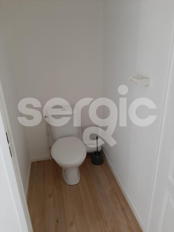 /picture/ubiflow/82_0260_02_0037/7_2025-09-14CEST00h00-12.jpg
