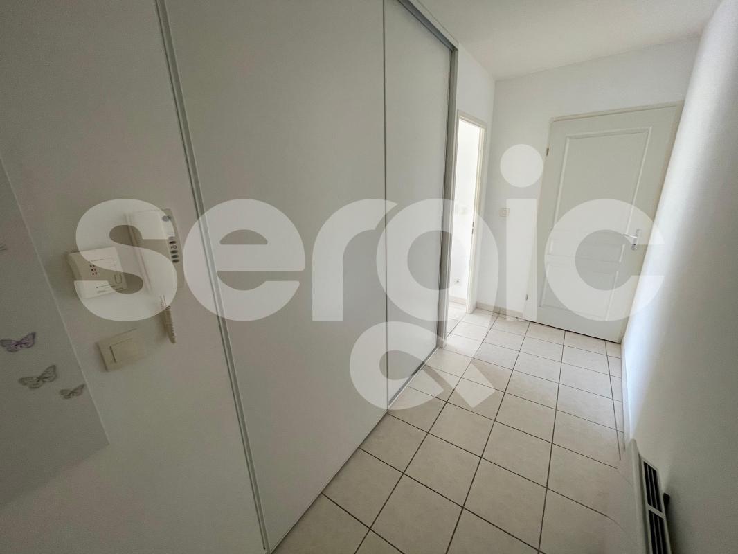 /picture/ubiflow/82_0269_01_0080/5_2026-07-15CEST00h00-05.jpg
