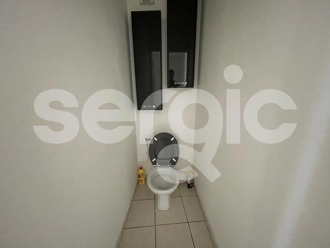 /picture/ubiflow/82_0269_01_0080/6_2025-07-01CEST00h17-09.jpg
