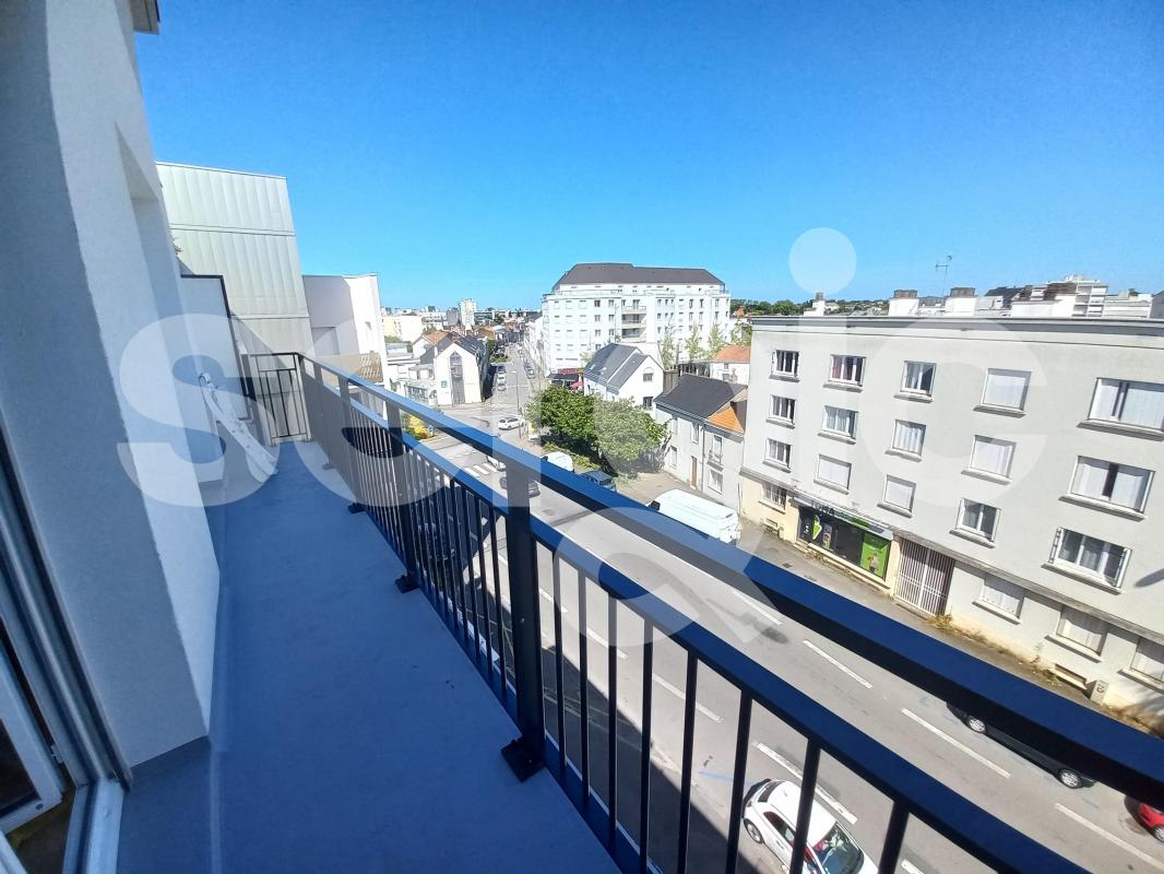 /picture/ubiflow/82_0304_01_0041/5_2025-08-25CEST22h29-25.jpg