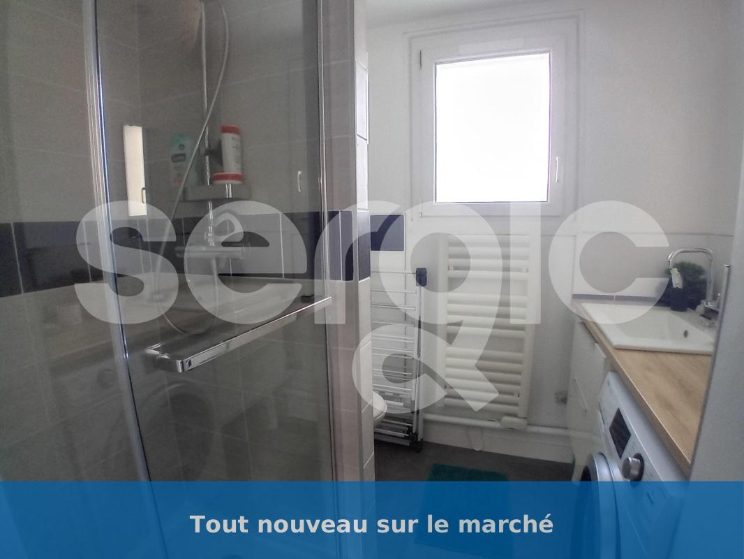 /picture/ubiflow/82_0306_01_0064/2_2025-08-16CEST22h50-57.jpg