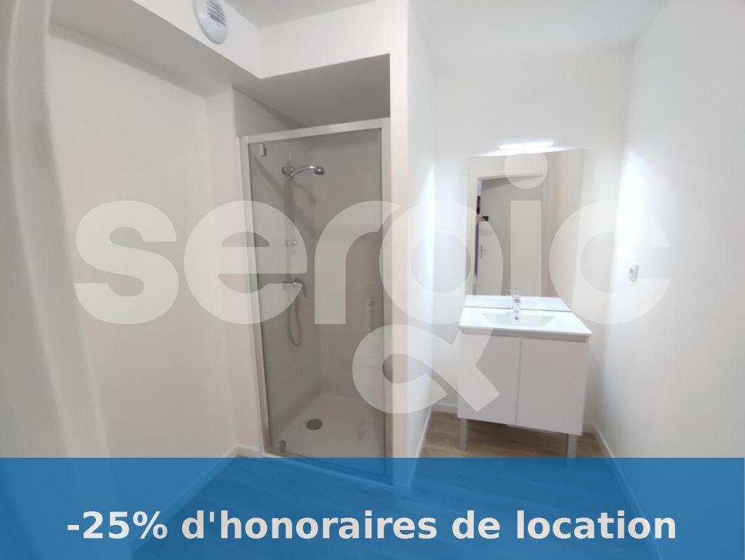 /picture/ubiflow/82_0311_01_0014/6_2025-04-30CEST21h20-51.jpg