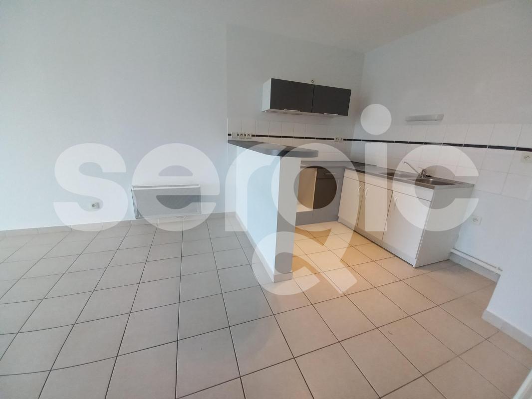 /picture/ubiflow/82_0675_01_0013/3_2026-04-20CEST18h00-08.jpg