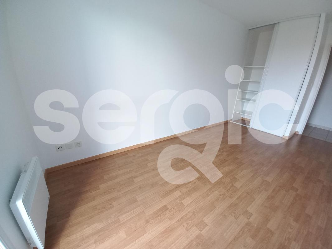 /picture/ubiflow/82_0675_01_0013/6_2026-04-20CEST18h00-08.jpg