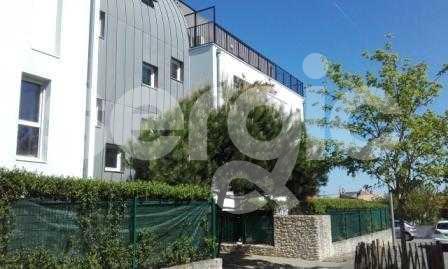 /picture/ubiflow/82_0675_01_0017/0_2025-04-30CEST21h31-09.jpg