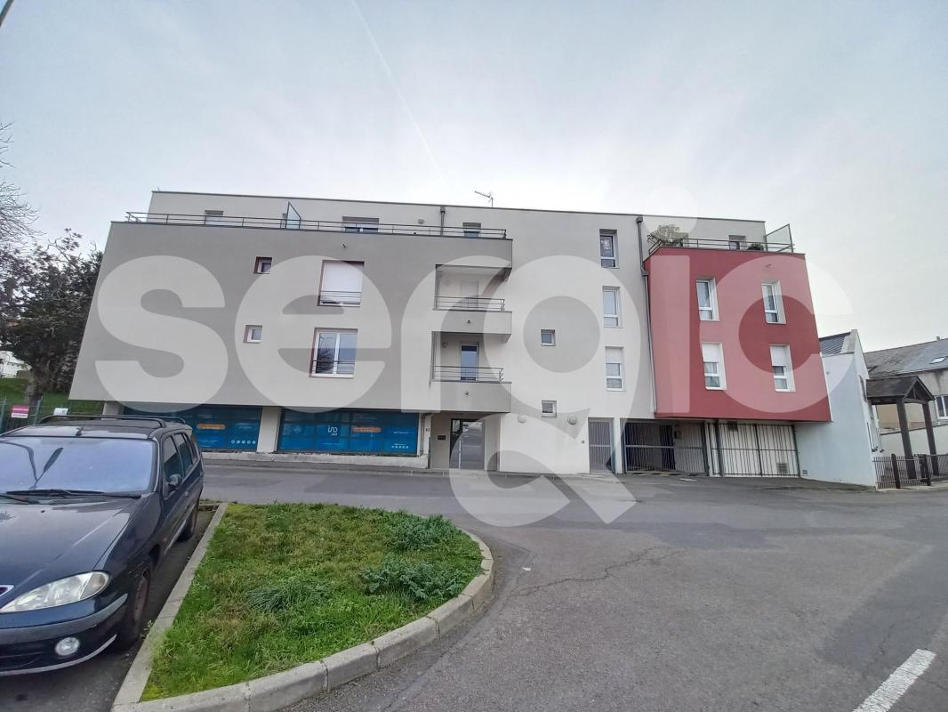 /picture/ubiflow/82_0690_02_0016/0_2025-06-14CEST21h42-58.jpg