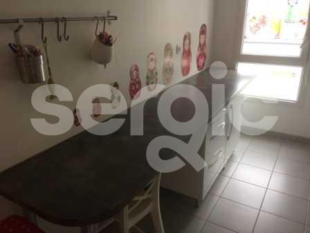 /picture/ubiflow/82_0690_02_0018/4_2026-07-19CEST00h00-15.jpg