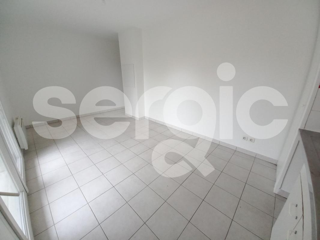 /picture/ubiflow/82_0798_01_0044/1_2025-04-30CEST21h25-14.jpg