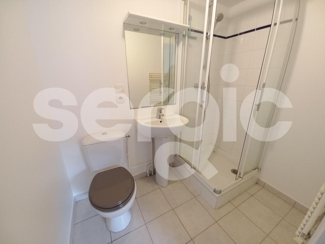/picture/ubiflow/82_0798_01_0044/6_2025-04-30CEST21h25-14.jpg