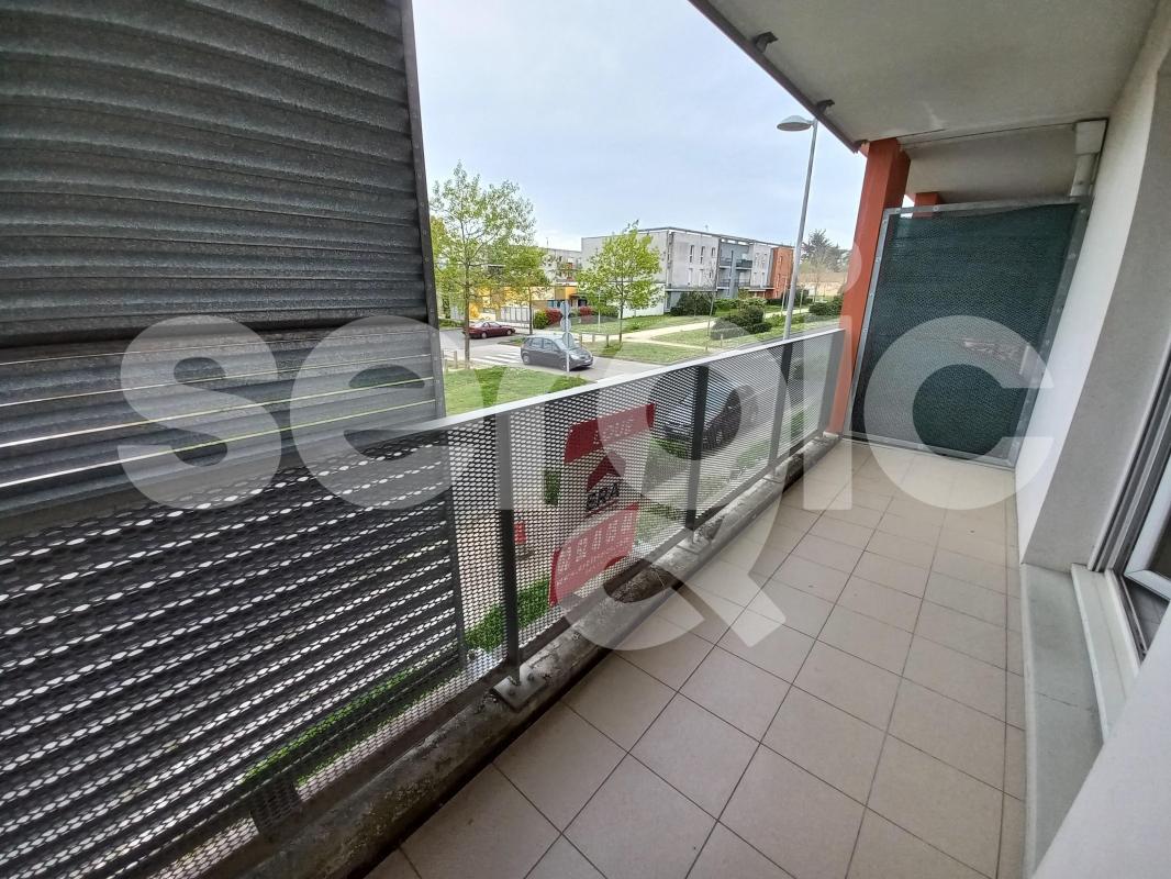 /picture/ubiflow/82_0798_01_0054/1_2025-04-30CEST21h27-58.jpg