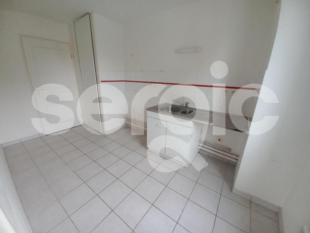 /picture/ubiflow/82_0798_01_0054/4_2025-06-14CEST21h37-52.jpg