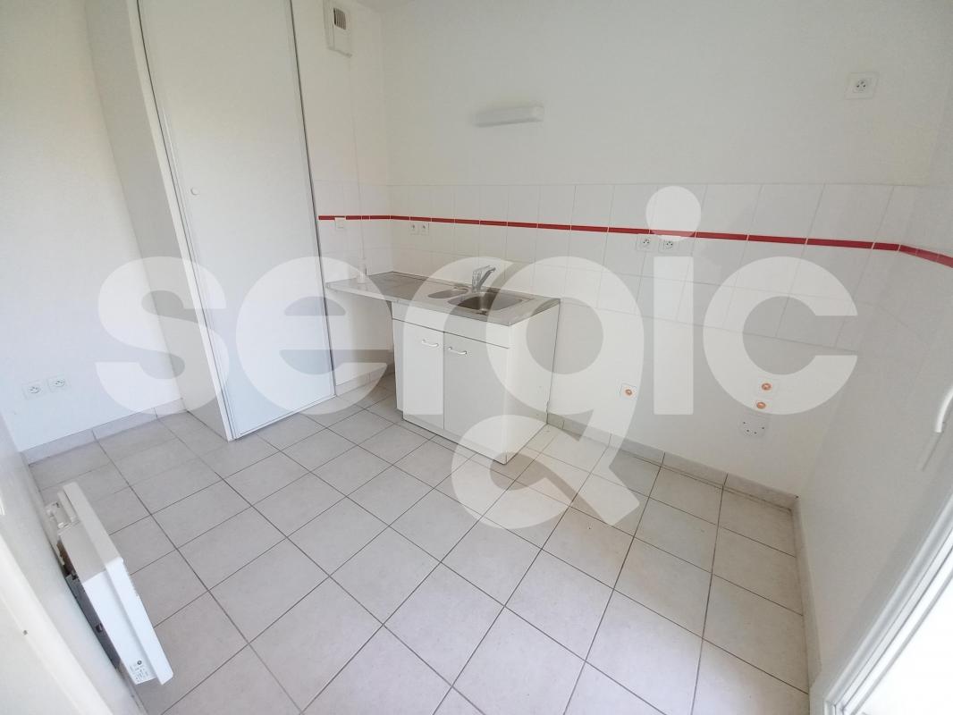 /picture/ubiflow/82_0798_01_0056/2_2025-09-15CEST00h00-11.jpg