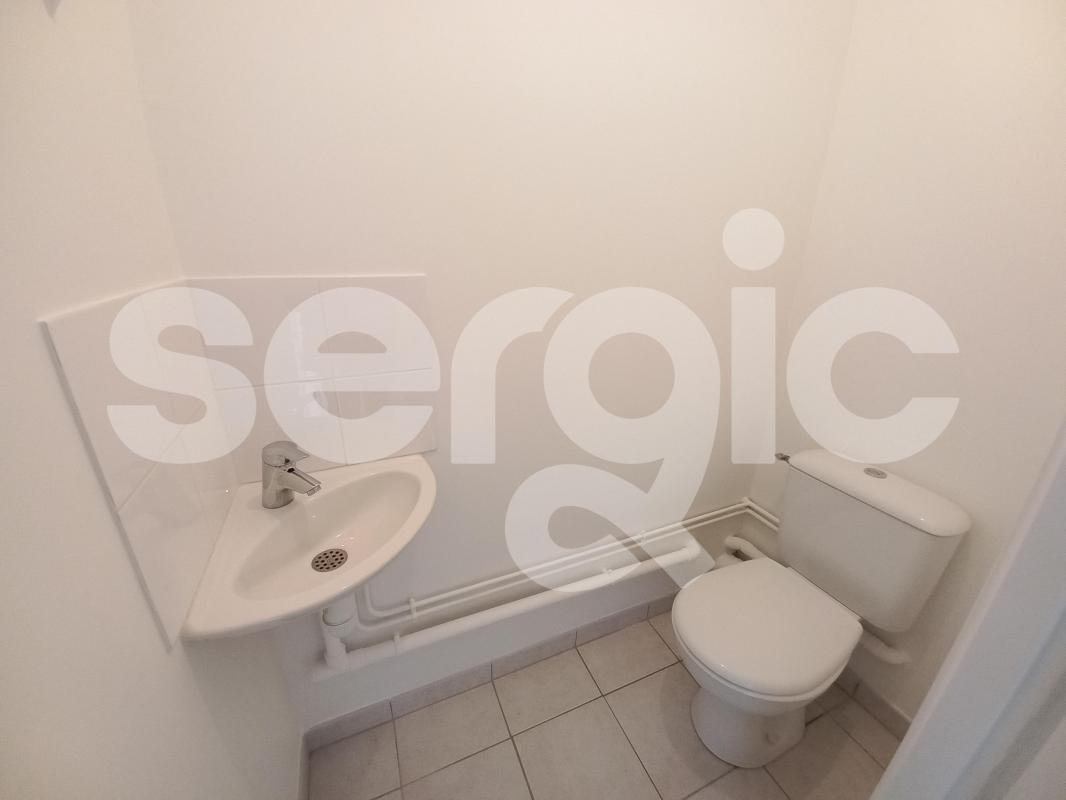 /picture/ubiflow/82_0798_01_0060/10_2025-04-30CEST21h21-43.jpg