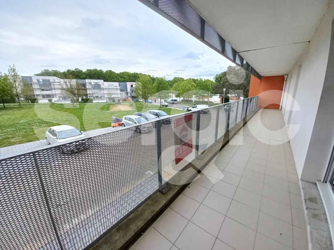 /picture/ubiflow/82_0798_01_0060/1_2025-04-30CEST21h21-43.jpg
