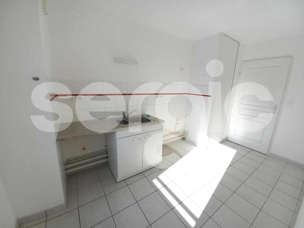 /picture/ubiflow/82_0798_01_0066/1_2026-08-19CEST00h00-32.jpg
