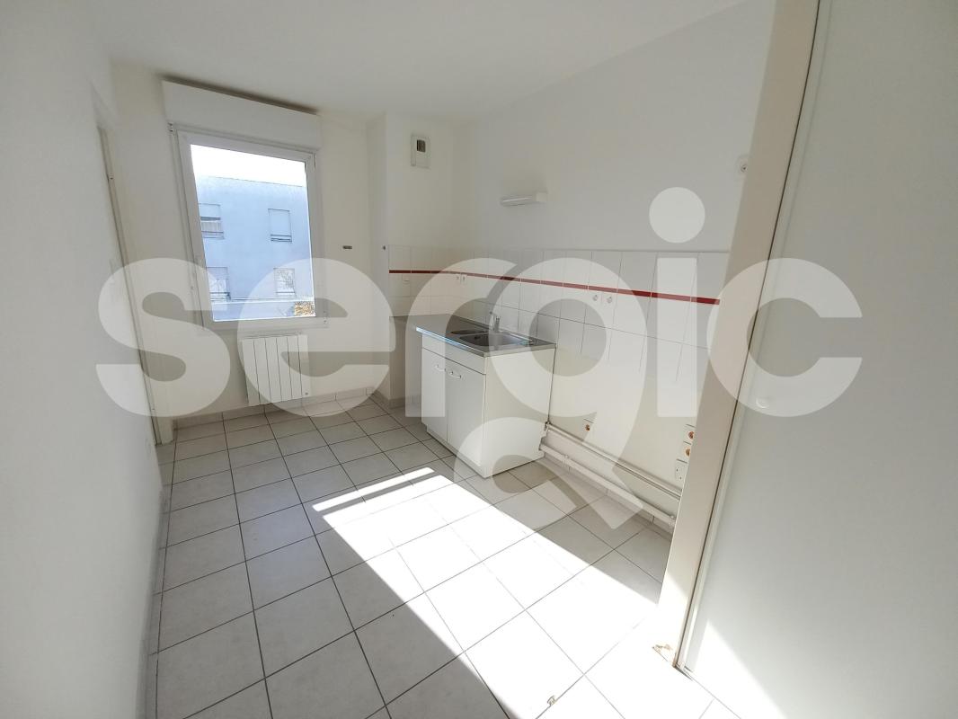 /picture/ubiflow/82_0798_01_0066/2_2026-08-19CEST00h00-32.jpg