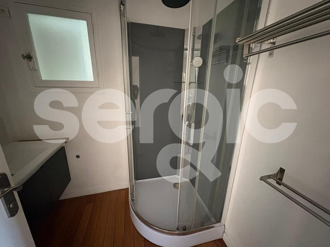 /picture/ubiflow/82_1193_12_0905/7_2026-08-19CEST00h00-32.jpg
