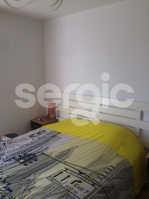 /picture/ubiflow/82_1283_08_0085/2_2025-07-30CEST22h42-59.jpg