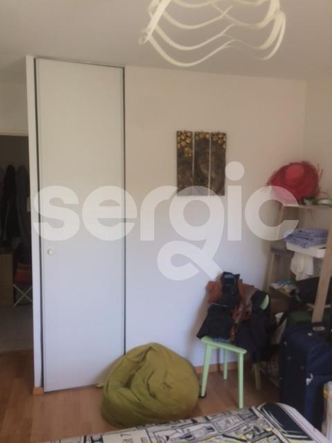 /picture/ubiflow/82_1283_08_0085/3_2025-07-30CEST22h42-59.jpg