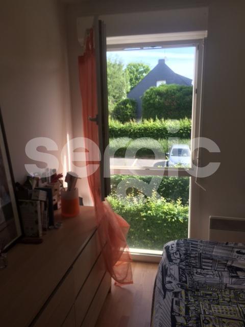 /picture/ubiflow/82_1283_08_0085/4_2025-07-30CEST22h42-59.jpg