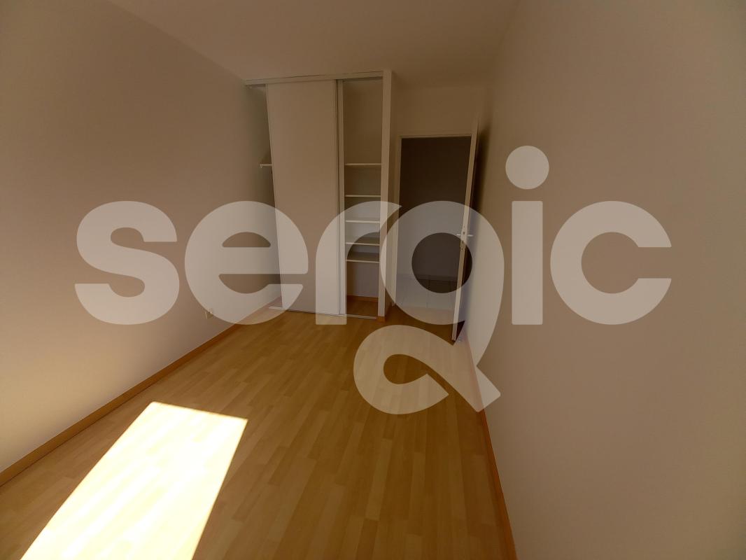 /picture/ubiflow/82_1292_01_0061/3_2026-05-29CEST00h00-04.jpg