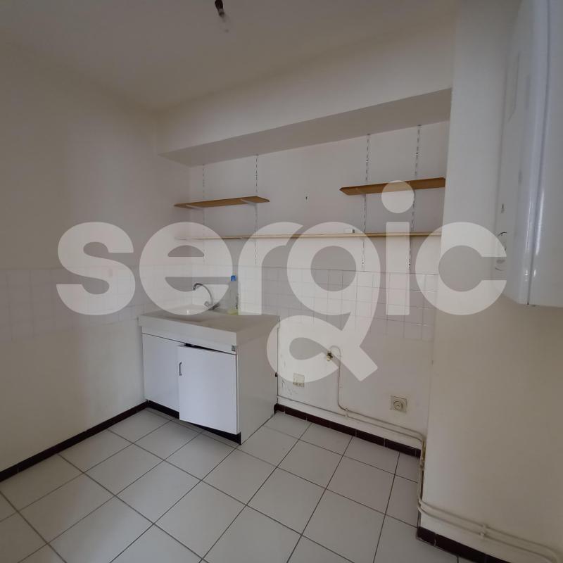 /picture/ubiflow/82_1407_01_0201/1_2026-08-19CEST00h00-32.jpg