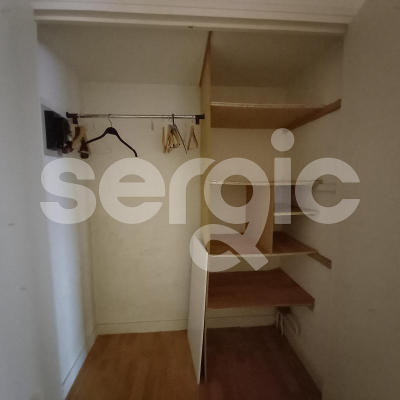 /picture/ubiflow/82_1407_01_0201/2_2026-08-19CEST00h00-32.jpg