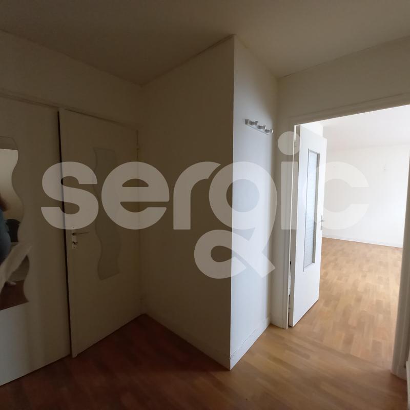 /picture/ubiflow/82_1407_01_0201/4_2026-08-19CEST00h00-32.jpg