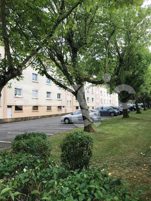 /picture/ubiflow/82_1407_01_0201/5_2026-08-19CEST00h00-32.jpg