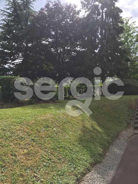 /picture/ubiflow/82_1407_01_0201/6_2026-08-19CEST00h00-32.jpg