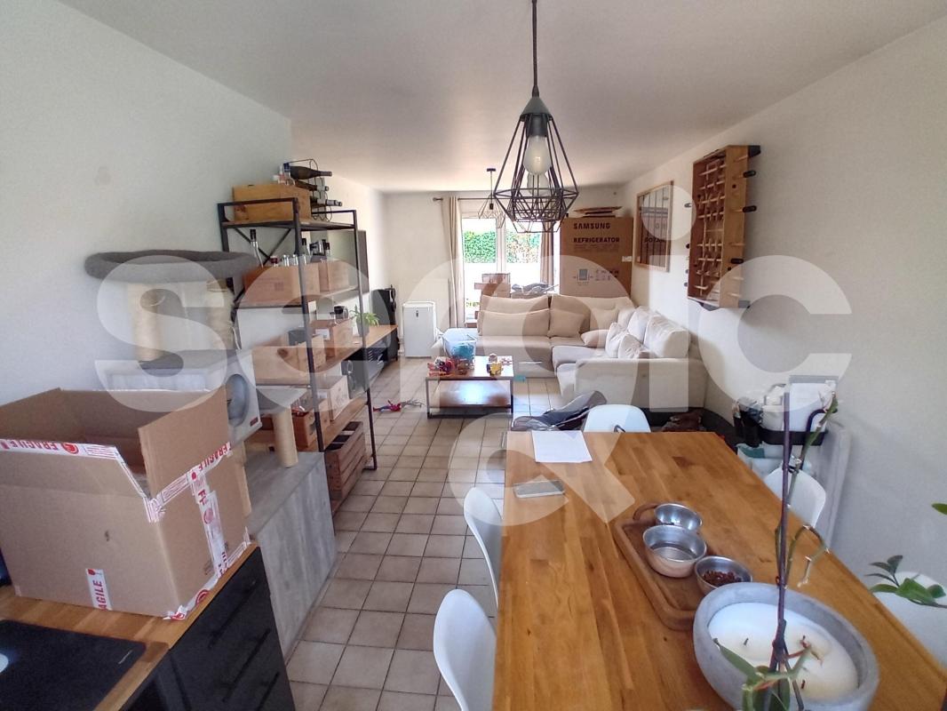 /picture/ubiflow/82_1444_01_0042/1_2025-07-30CEST22h39-24.jpg