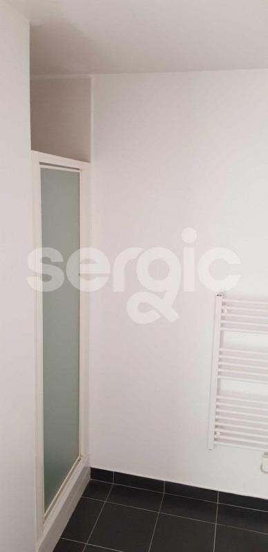 /picture/ubiflow/82_1494_01_0014/5_2025-07-14CEST22h39-16.jpg